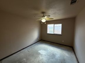 6012  Saddle Flap Drive , Fort Worth Texas 76179