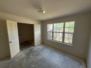 6012  Saddle Flap Drive , Fort Worth Texas 76179