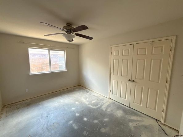 6012  Saddle Flap Drive , Fort Worth Texas 76179