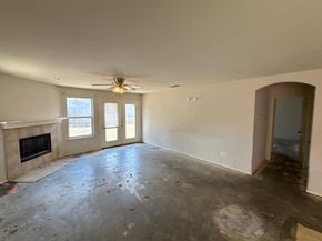 6012  Saddle Flap Drive , Fort Worth Texas 76179