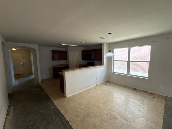 6012  Saddle Flap Drive , Fort Worth Texas 76179