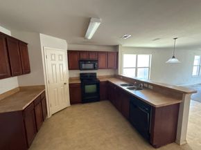 6012  Saddle Flap Drive , Fort Worth Texas 76179