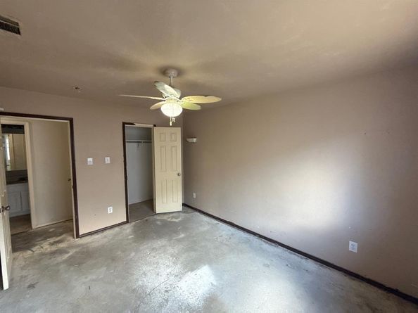 6012  Saddle Flap Drive , Fort Worth Texas 76179