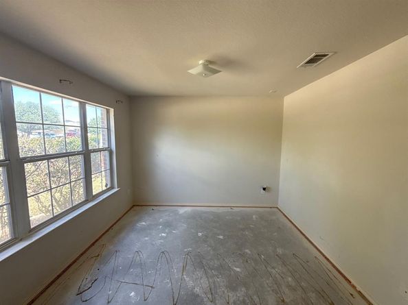 6012  Saddle Flap Drive , Fort Worth Texas 76179