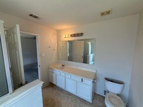 6012  Saddle Flap Drive , Fort Worth Texas 76179