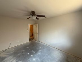 6012  Saddle Flap Drive , Fort Worth Texas 76179