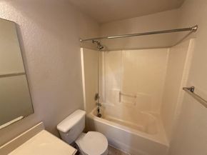6012  Saddle Flap Drive , Fort Worth Texas 76179