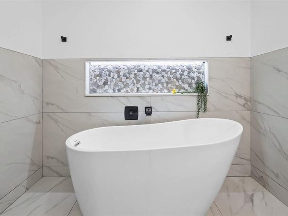 3642 W Biddison Street , Fort Worth Texas 76109