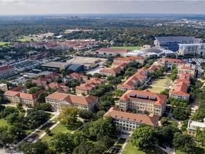 3642 W Biddison Street , Fort Worth Texas 76109