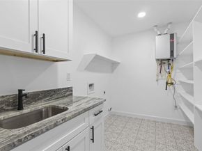 3642 W Biddison Street , Fort Worth Texas 76109