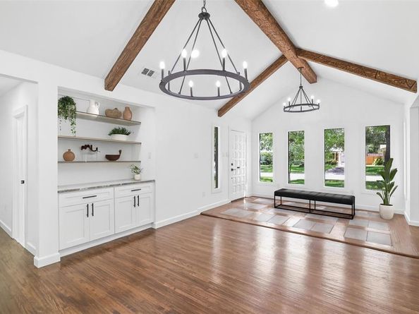 3642 W Biddison Street , Fort Worth Texas 76109