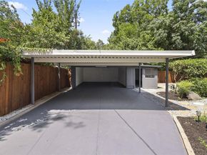 3642 W Biddison Street , Fort Worth Texas 76109