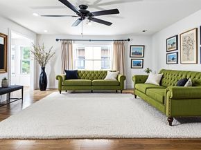 3642 W Biddison Street , Fort Worth Texas 76109