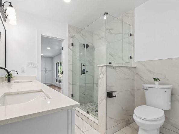 3642 W Biddison Street , Fort Worth Texas 76109
