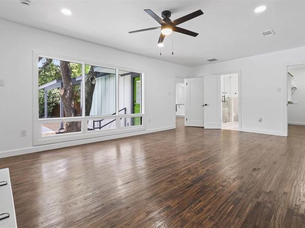 3642 W Biddison Street , Fort Worth Texas 76109