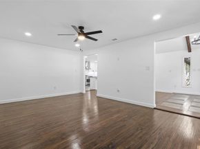 3642 W Biddison Street , Fort Worth Texas 76109