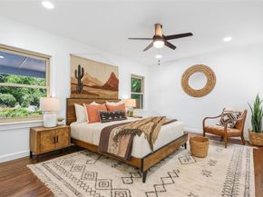 3642 W Biddison Street , Fort Worth Texas 76109