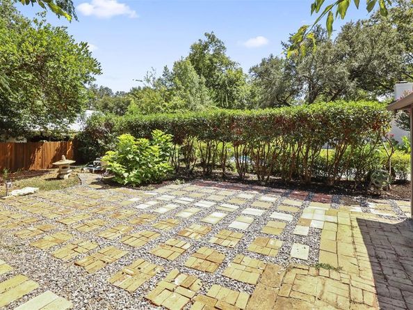 3642 W Biddison Street , Fort Worth Texas 76109