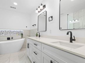 3642 W Biddison Street , Fort Worth Texas 76109