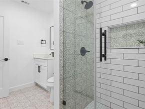 3642 W Biddison Street , Fort Worth Texas 76109