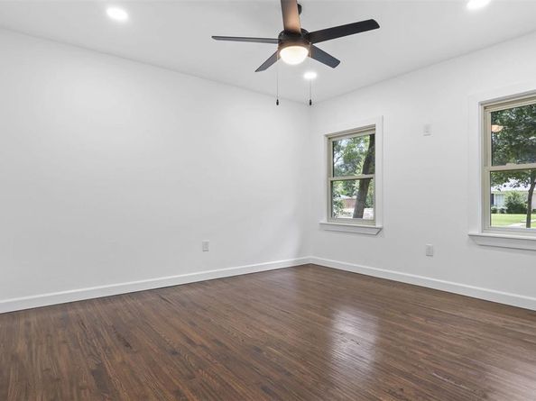 3642 W Biddison Street , Fort Worth Texas 76109