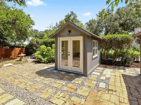 3642 W Biddison Street , Fort Worth Texas 76109