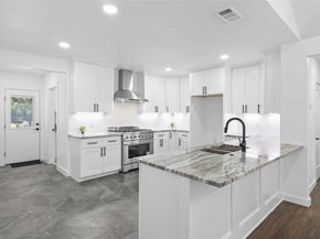 3642 W Biddison Street , Fort Worth Texas 76109