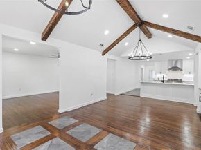 3642 W Biddison Street , Fort Worth Texas 76109