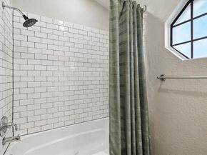 4126  Tarpon Lane , Grand Prairie Texas 75052