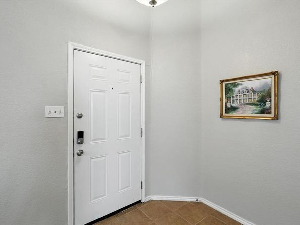 4126  Tarpon Lane , Grand Prairie Texas 75052