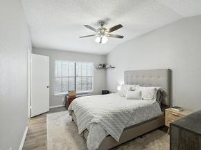 4126  Tarpon Lane , Grand Prairie Texas 75052