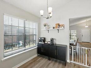 4126  Tarpon Lane , Grand Prairie Texas 75052