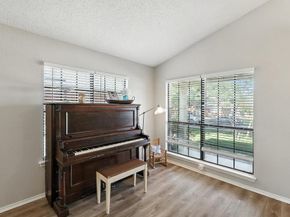 4126  Tarpon Lane , Grand Prairie Texas 75052