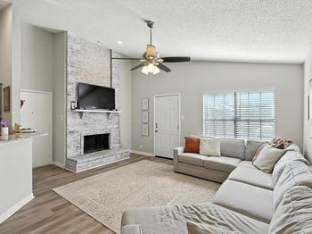 4126  Tarpon Lane 
