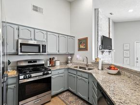 4126  Tarpon Lane , Grand Prairie Texas 75052
