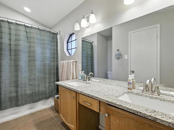 4126  Tarpon Lane , Grand Prairie Texas 75052