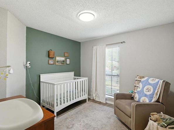 4126  Tarpon Lane , Grand Prairie Texas 75052