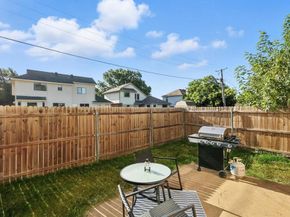 4126  Tarpon Lane , Grand Prairie Texas 75052