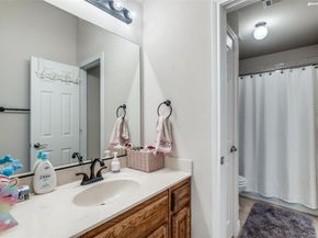 609  Sunrise Drive , Kennedale Texas 76060