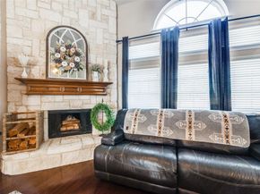 609  Sunrise Drive , Kennedale Texas 76060