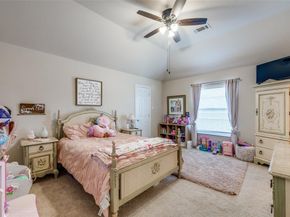 609  Sunrise Drive , Kennedale Texas 76060