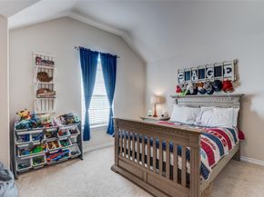 609  Sunrise Drive , Kennedale Texas 76060
