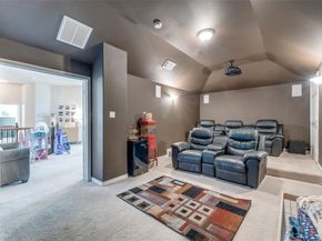 609  Sunrise Drive , Kennedale Texas 76060