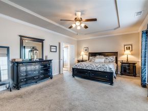609  Sunrise Drive , Kennedale Texas 76060