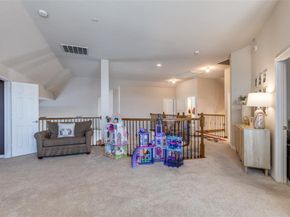 609  Sunrise Drive , Kennedale Texas 76060