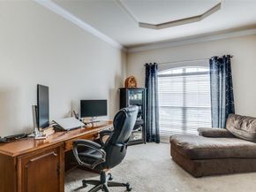 609  Sunrise Drive , Kennedale Texas 76060