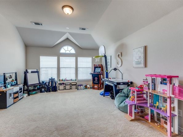 609  Sunrise Drive , Kennedale Texas 76060