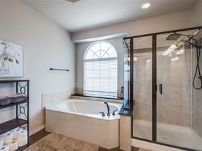 609  Sunrise Drive , Kennedale Texas 76060