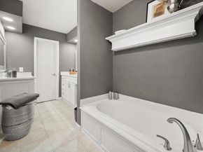 3511  Tomlinson Court , Arlington Texas 76017