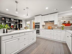 3511  Tomlinson Court , Arlington Texas 76017